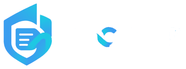 doclokr